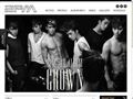 2PM官方网站