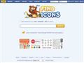 Icon Search Engine