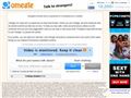 Omegle