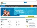 Business Web Directory-AbiLogic