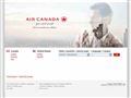 Air Canada