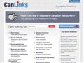 CANLink Directories