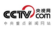 CNTV