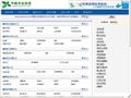 中国农业目录网