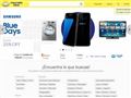 MercadoLibre Argentina