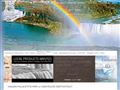 Niagara Falls State Park | Official Site