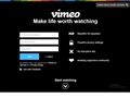 Vimeo