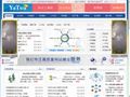 网站建设自学网